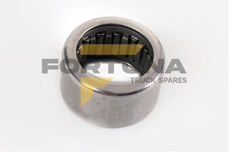 Imagem do produto ROLAMENTO EIXO BOMBA OLEO CAMBIO VOLVO VT - Cód: FAP-10195